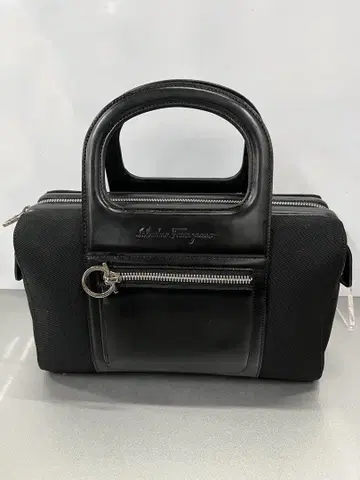 페라가모 핸드백