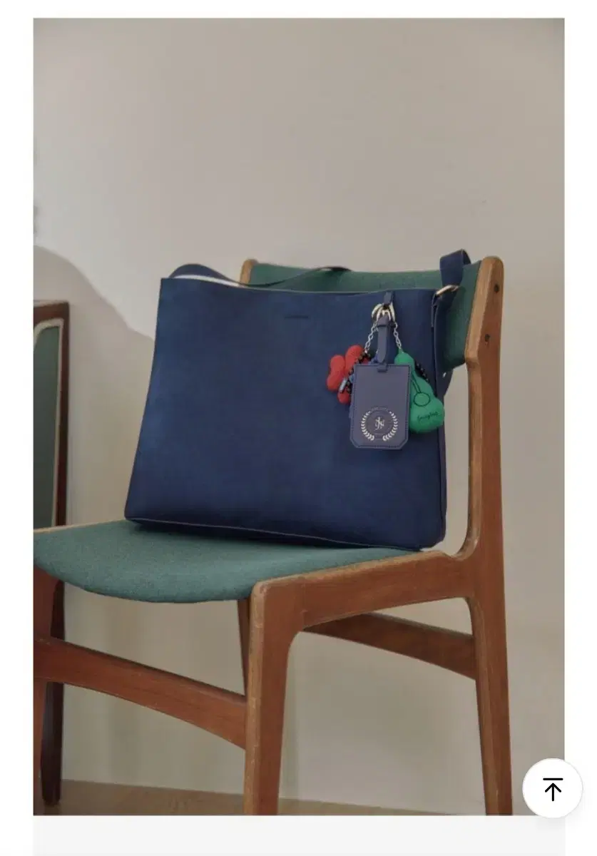 bts jin big tote bag