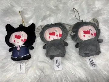 아크네코 아몬 파페라