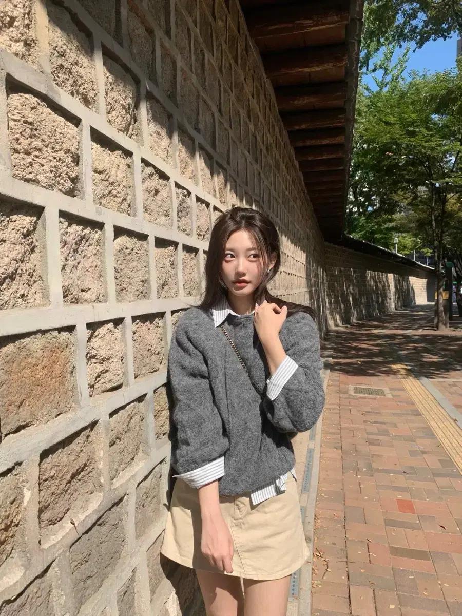제니오 코디세트