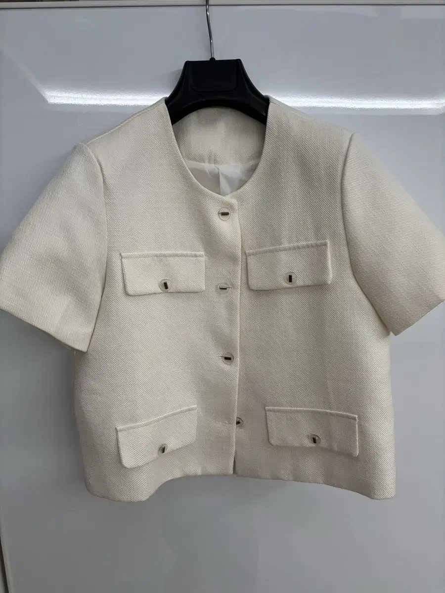 Soloist Vahn Jacket