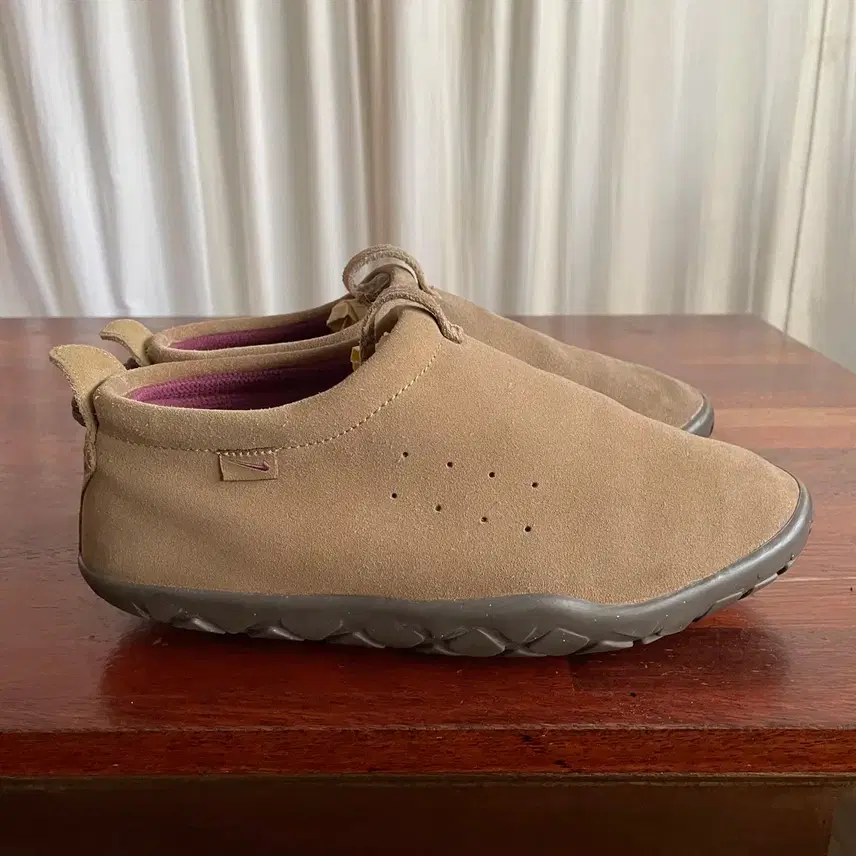 2000s ナイキ Nike ACG モック Moc シューズ