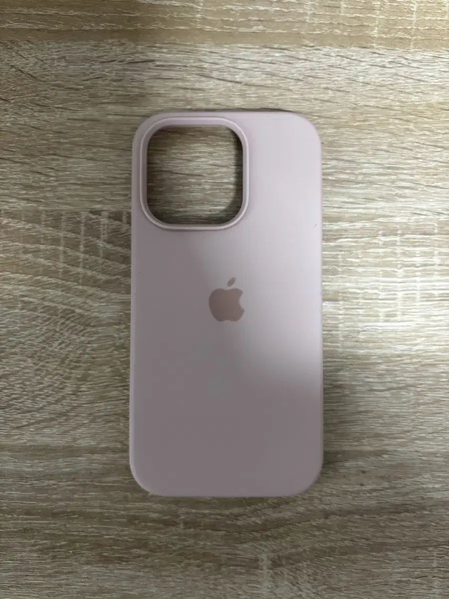 아이폰 14pro 실리콘 폰케이스