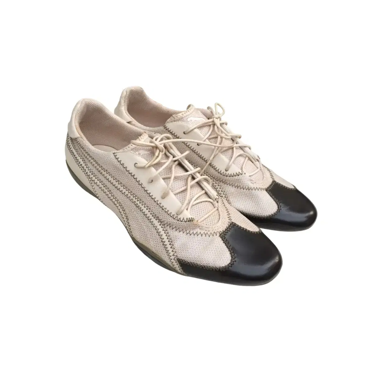 Puma dapper dan sneakers
