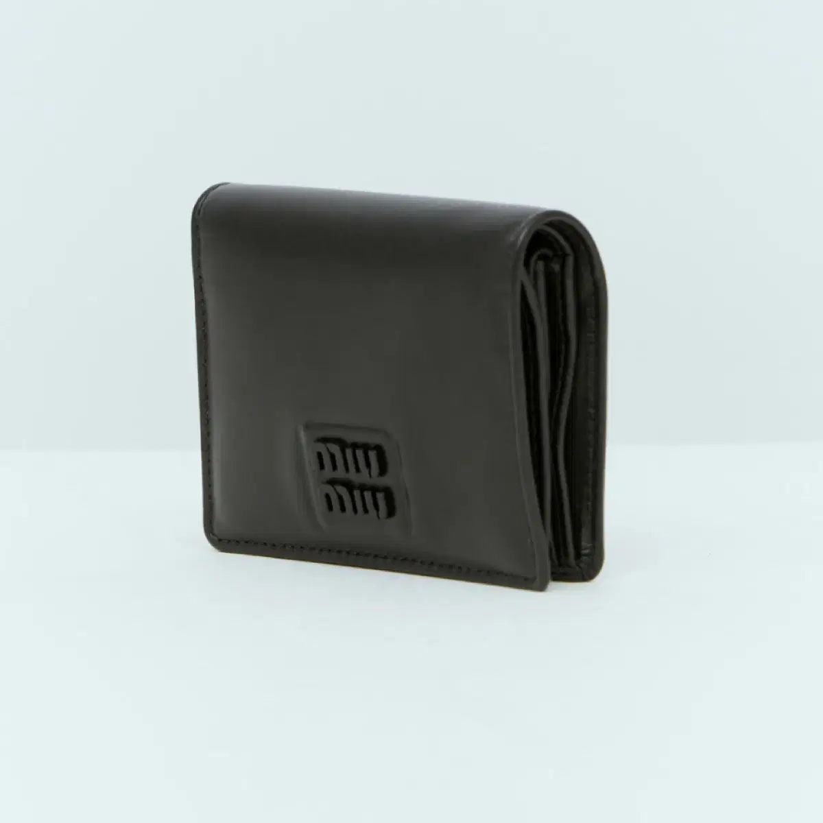thumbnail-6