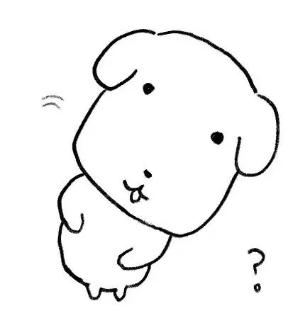 올림포스 독서 새상품 ebs