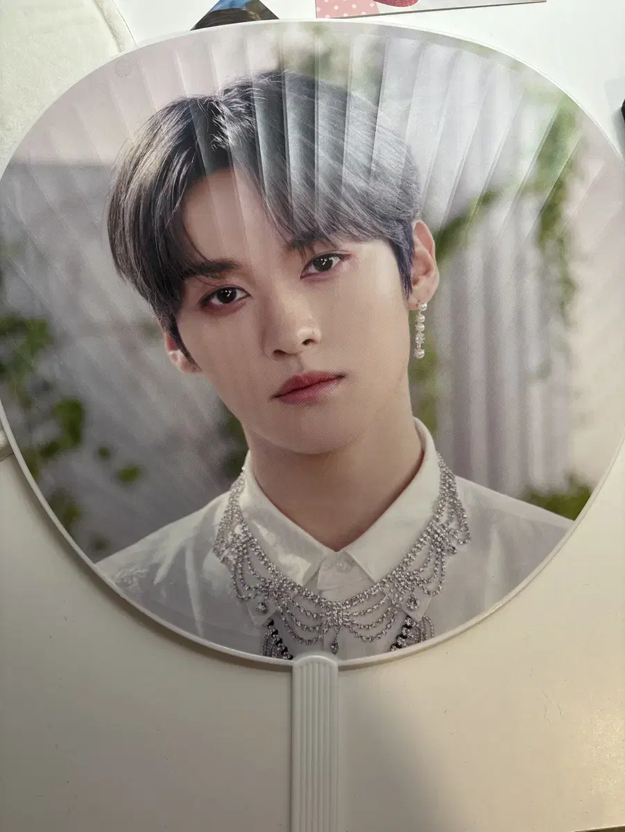 스키즈 리노 매니악 일본 이미지 피켓 양도