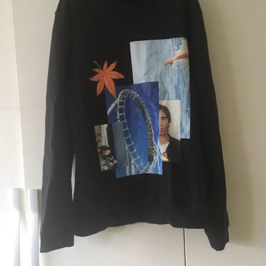라프시몬스 raf simons 랍시몬