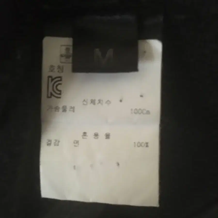 라프시몬스 raf simons 랍시몬