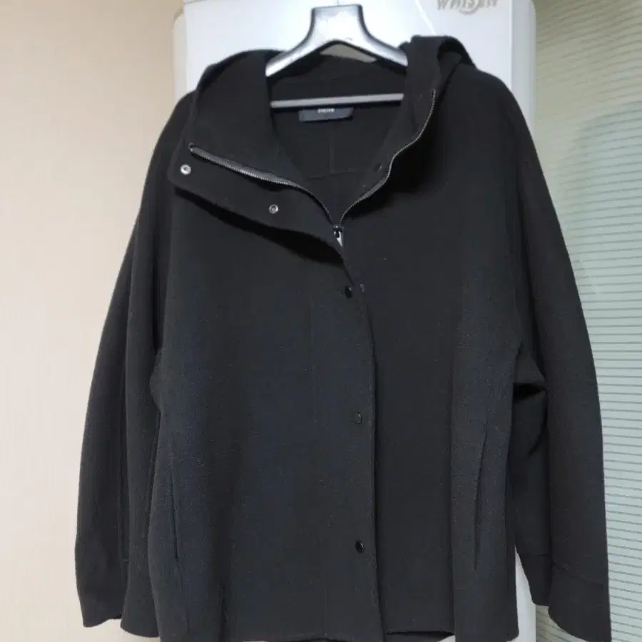 THREETIMES | 쓰리타임즈 Threetimes Elfin Skirt Pants s on Bunjang