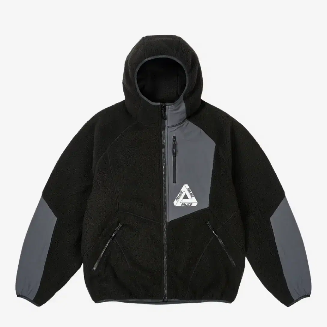 Shop 팔라스플리스자켓 on Bunjang Global Site - No more