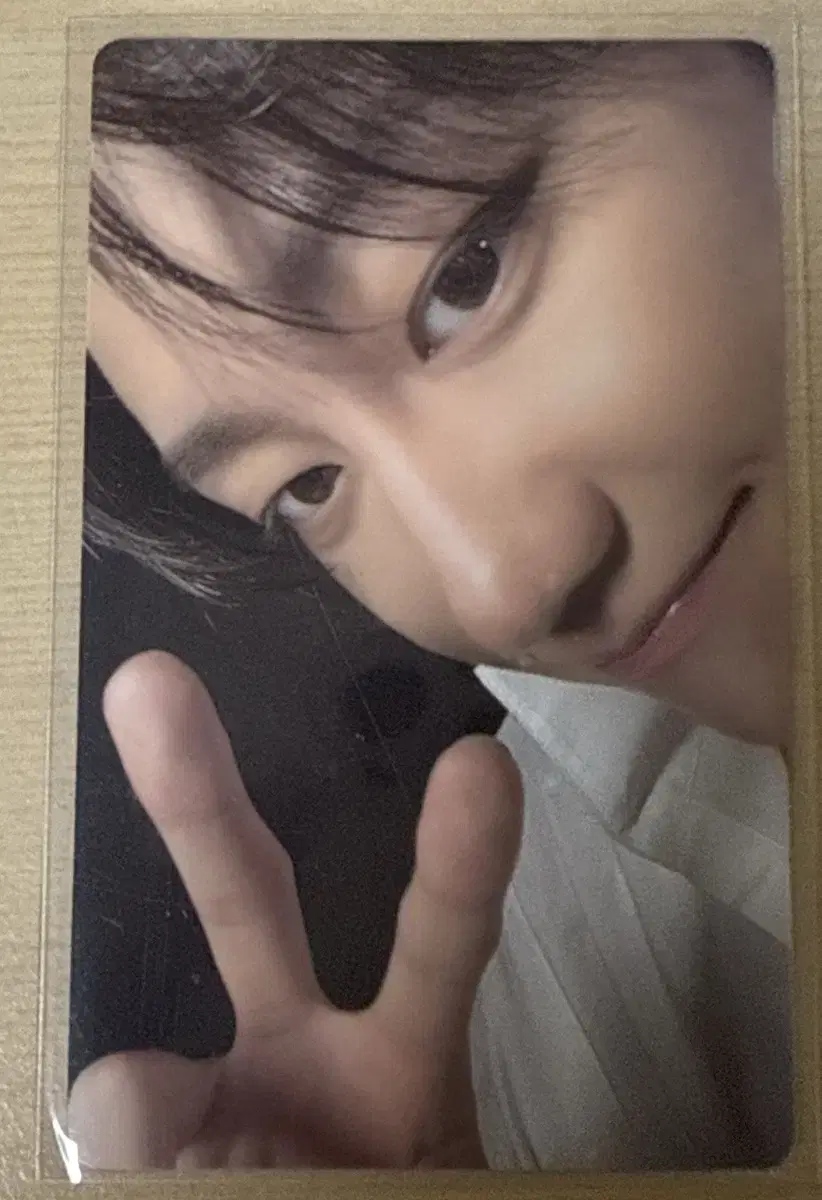 세븐틴디에잇포카