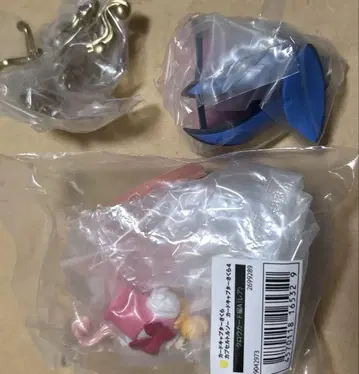 카드캡터 사쿠라 레어 크로우 카드편 A 사쿠라 카드편