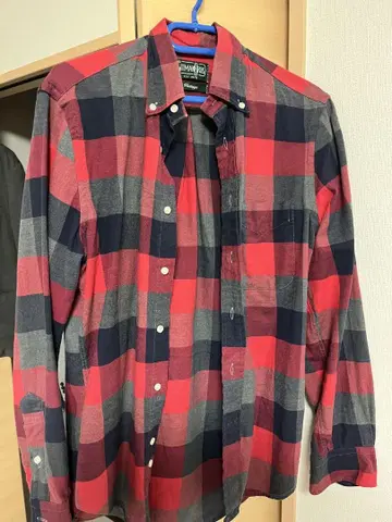 GITMAN BROS VINTAGE/기트맨 빈티지