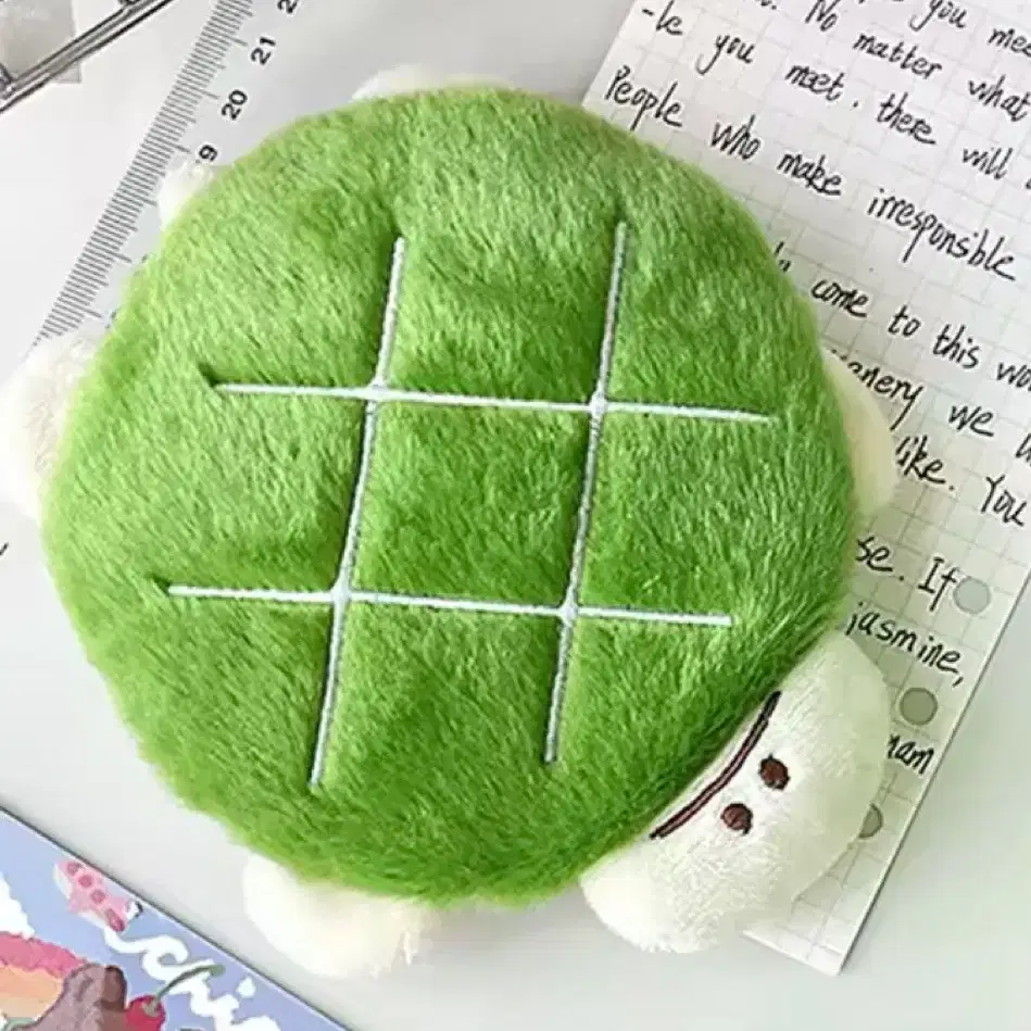 Soft melon turtle coin purse pouch keyring #메론거북이,#거북이키링,#동전지갑 on Bunjang  Global Site.