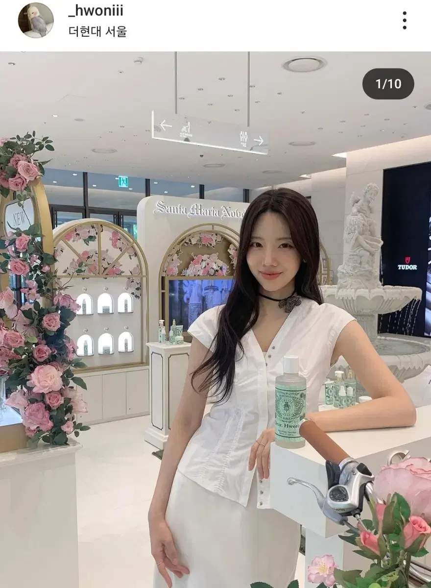 로우클래식 셔츠M(드윌 자라 위아 렉토 얼바닉30 마크들리 cos