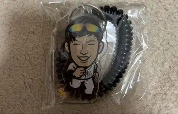 소프트뱅크 호크스 야나기타 유키 와카타 가챠