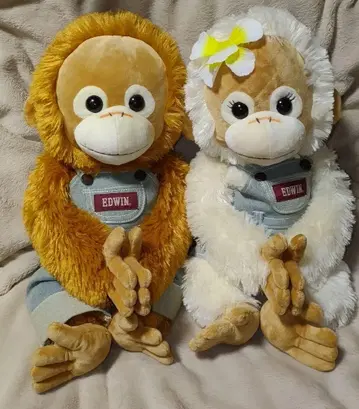 베이비 코코&너트 베이비 코코&너트 M 택 포함 오버올