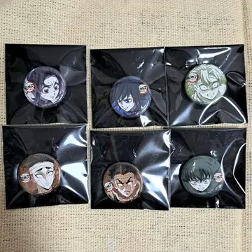 귀멸의 칼 기둥 연습 8화