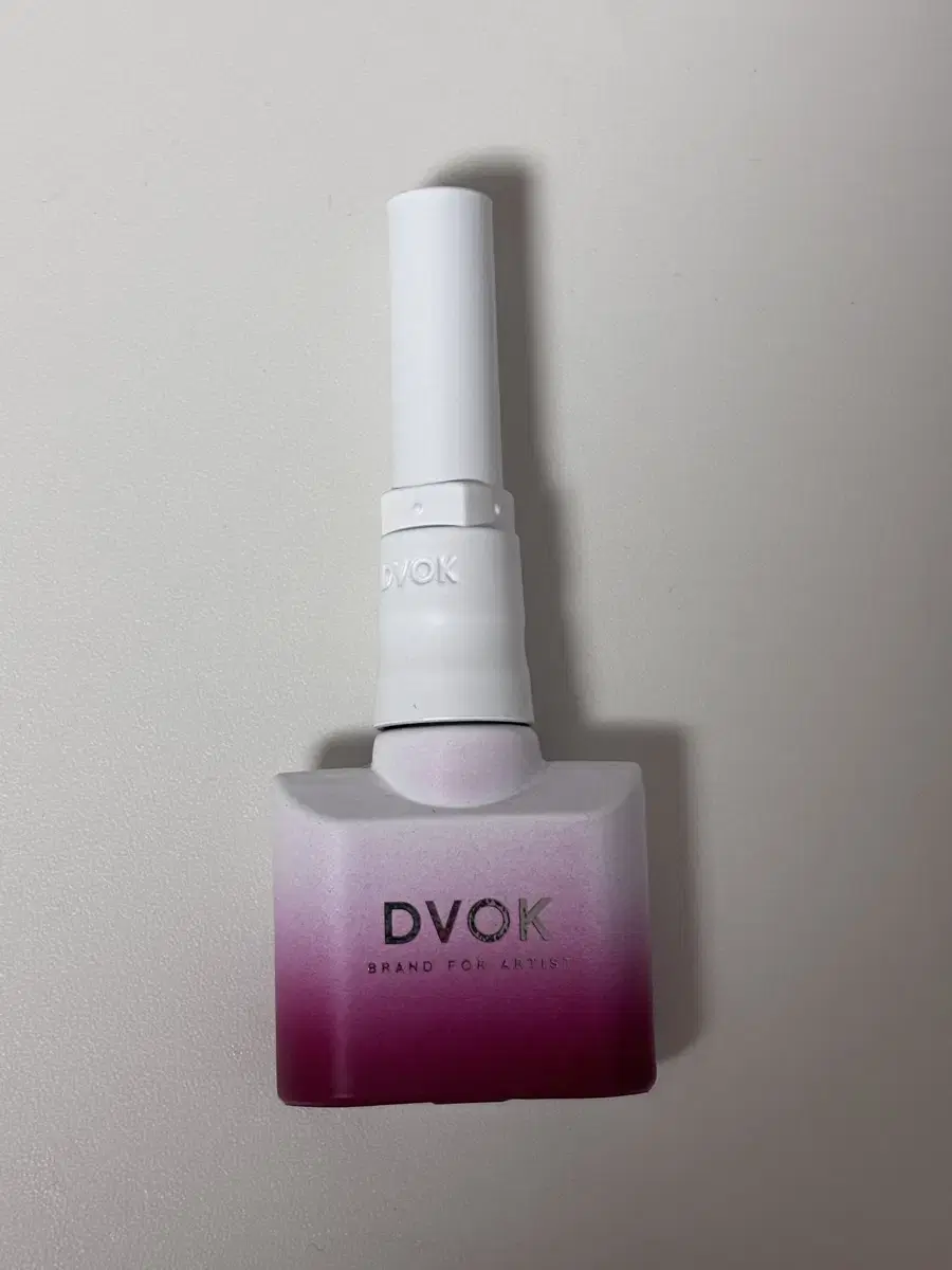 D-VOK That yeoreum Water Plum