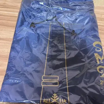 유키 미쿠 2014 판초