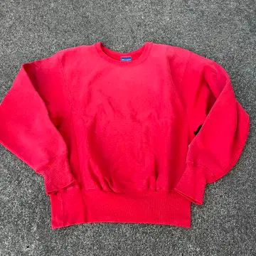 챔피온 리버스 위브 무안구 바디 무안구 00s