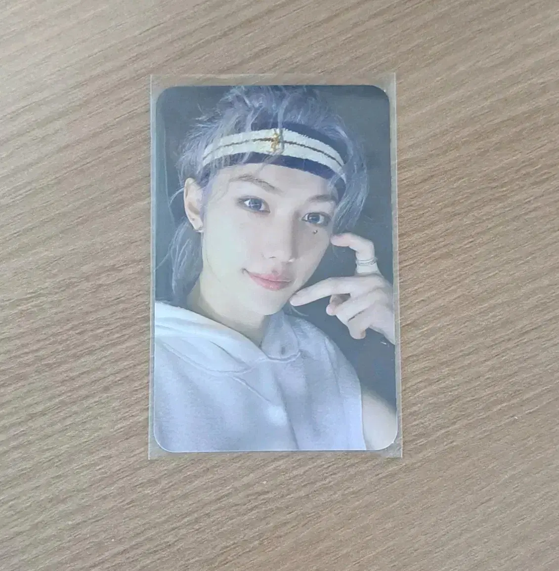 스키즈 포카 필릭스 스트레이키즈 특 5star 앨범 JYP샵 집샵 양도