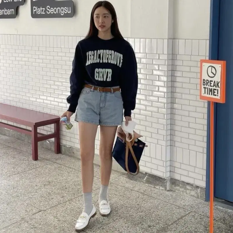 [새상품] 에르메스 에르백31 블루탈라사 블루인디고 금장 판매