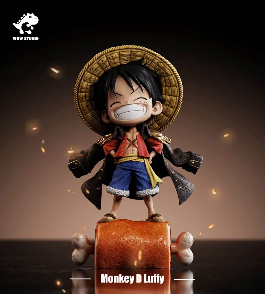 Product Details - 1