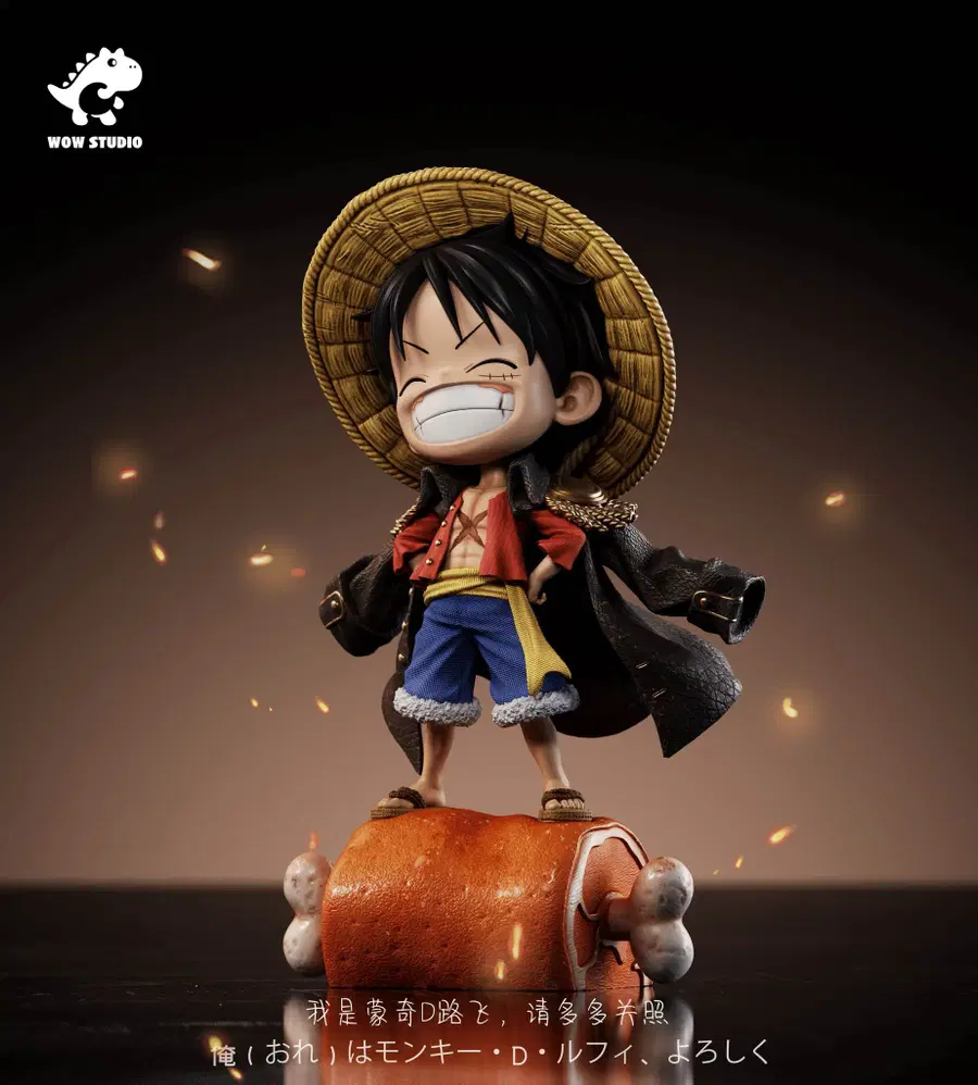 Product Details - 3