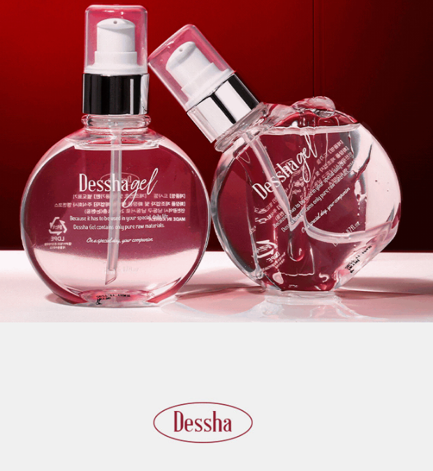 Regular price 1.9 New Cool Gel 1.6 Paraben-free, super moisturizing luxury massage gel
