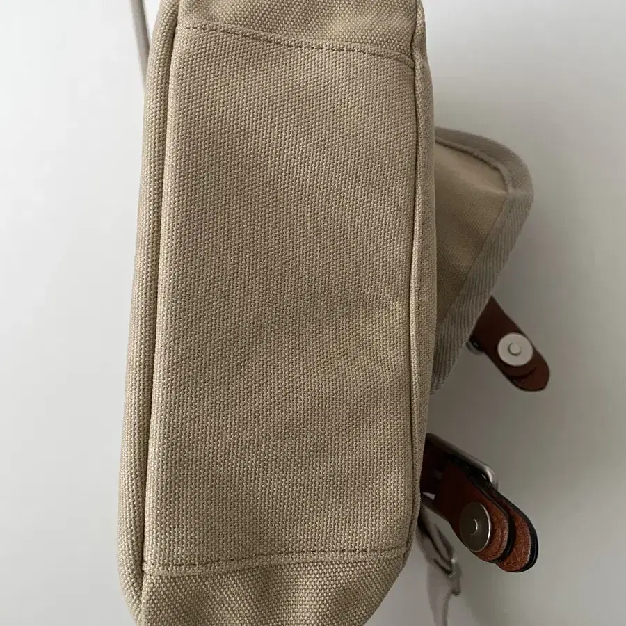 （7月VIP 15%off中） Inaです❣0612 ブルガリ ローマ スモール トップハンドルバッグ Calf Leather
