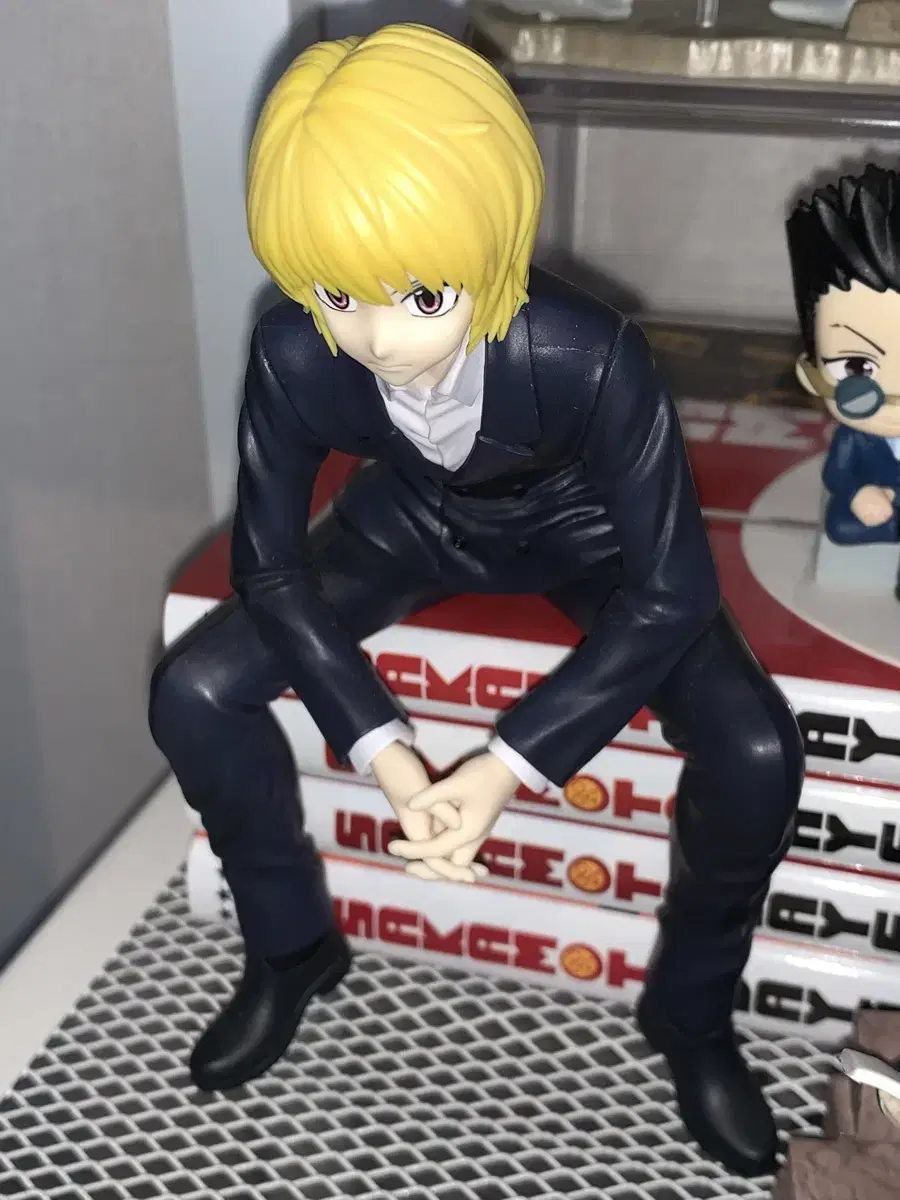 thumbnail-1