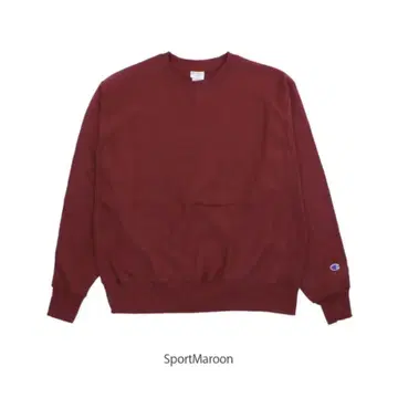 챔피온 리버스 위브 s149 s1049