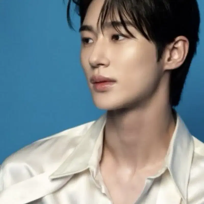 !!변우석 싸인 판매 (최저가)!!