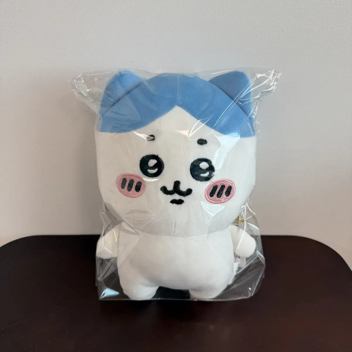 먼작귀 치이카와 하치와레 인형 판매