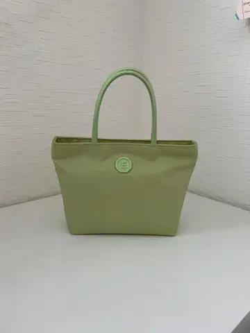 minitmute clo mini 라이트 그린