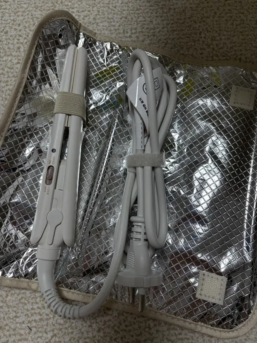 보다나 미니고데기