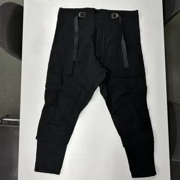 약어 PS23A-DS/SCHOELLER