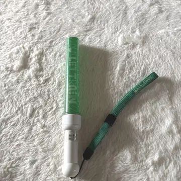 초특급 타쿠야 Trans NIPPON Express 11대째 응원봉