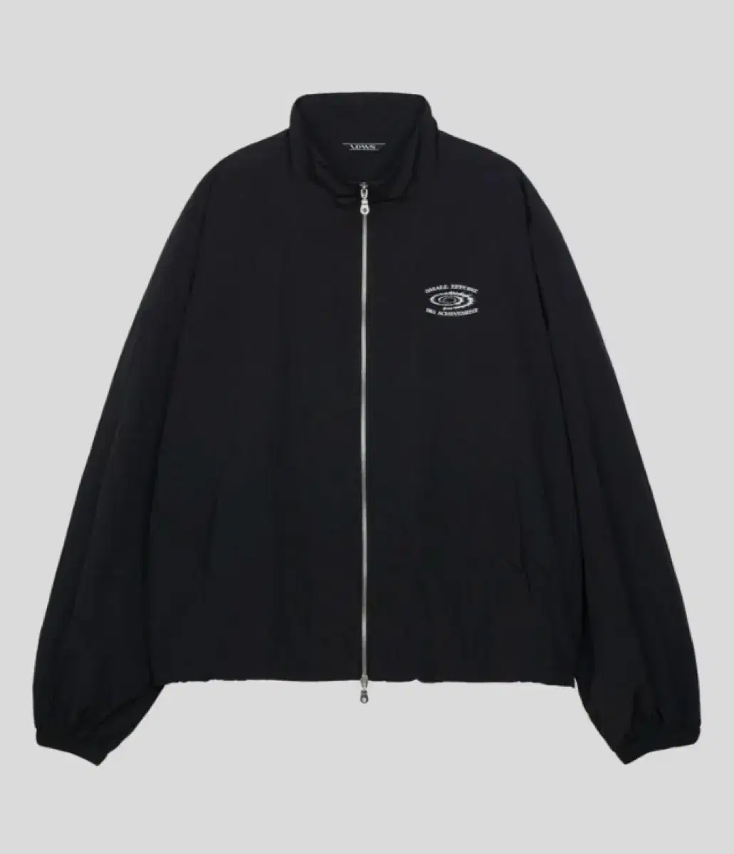 IDWS 트랙자켓 M~L