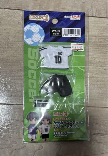 축구 유니폼