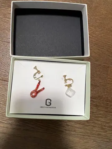 마루 밑 아리에티 귀찌