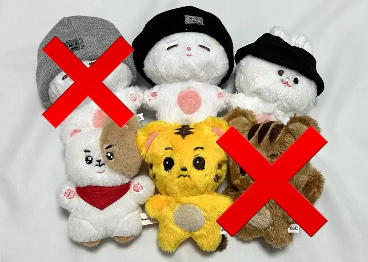 방탄 인형 양도 판매