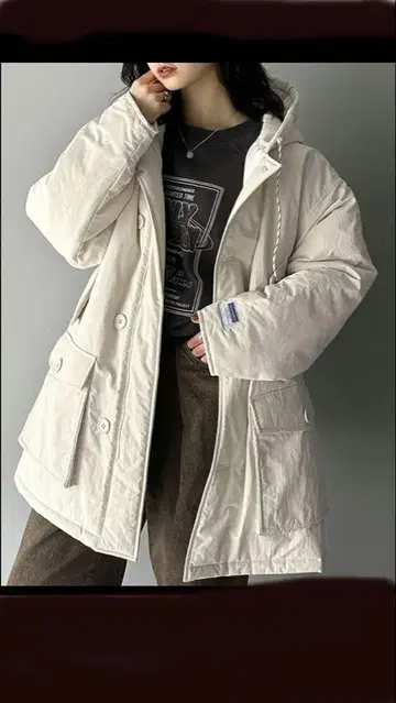 JAVA 콜라보 에크루s