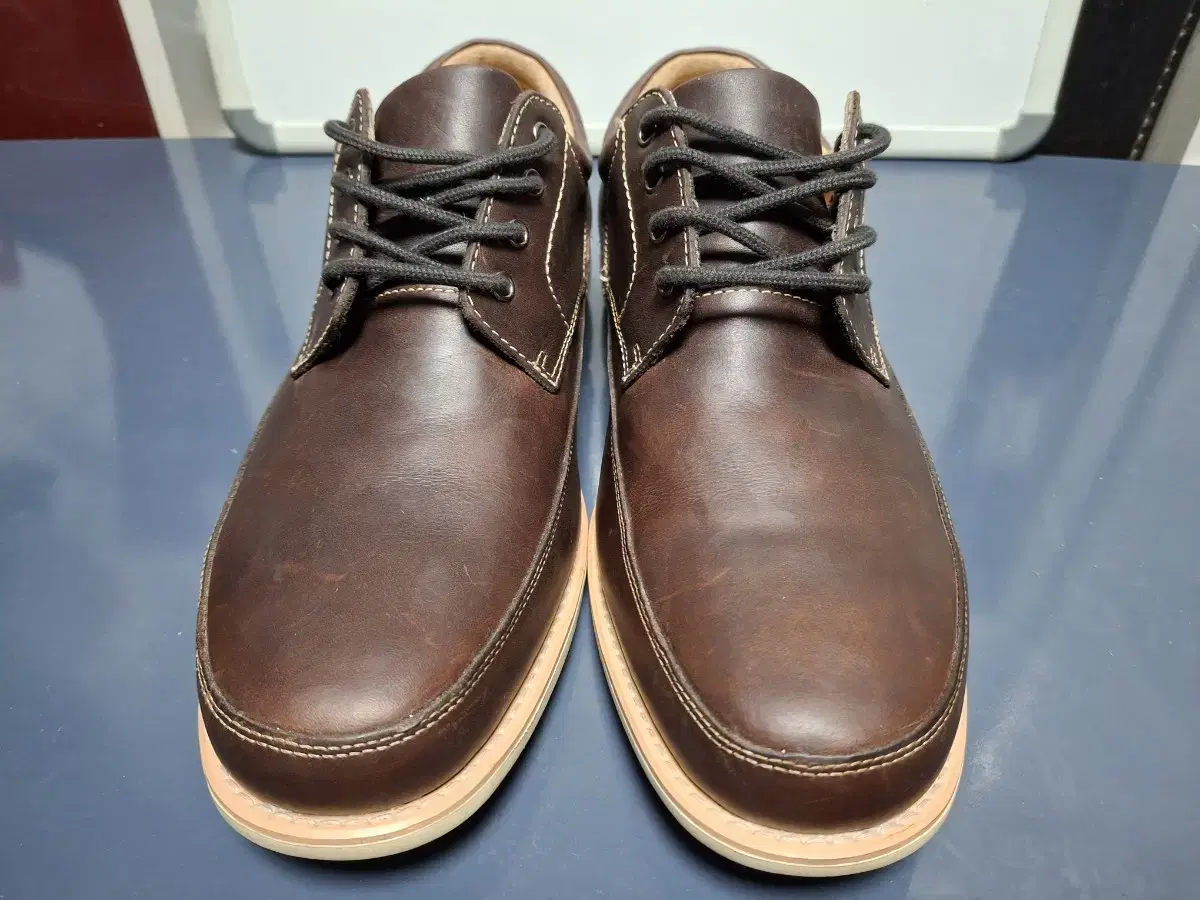 Hawkins 280mm