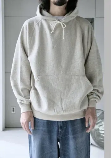 2023년 가을이 끝나고 의미 후드티