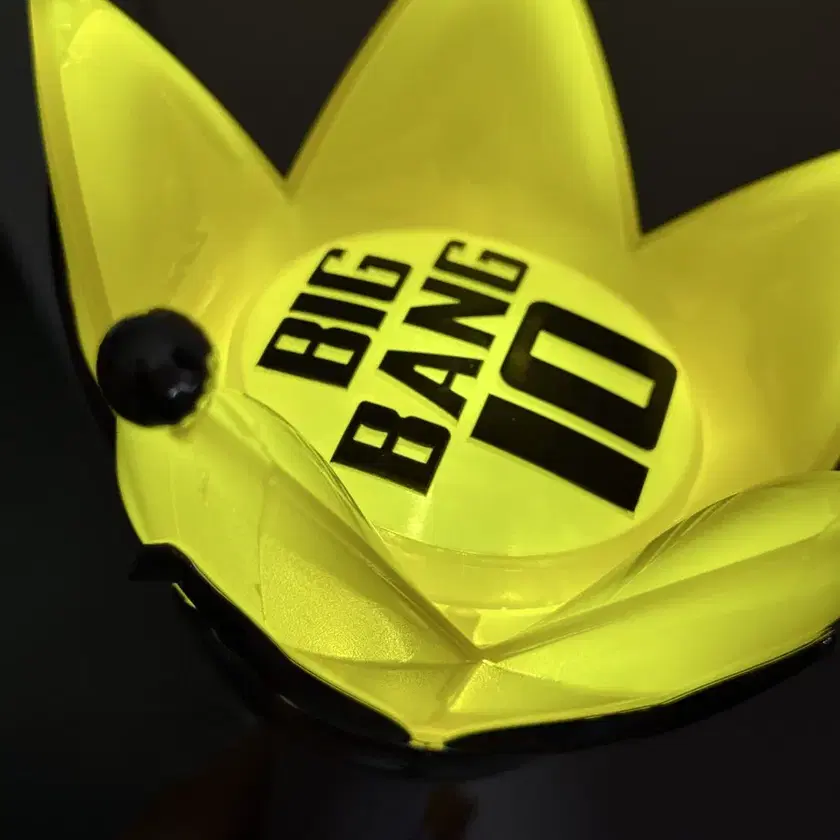 KRUNK×BIGBANG FXXK ITハートマスコット2 | オンラインクレーン