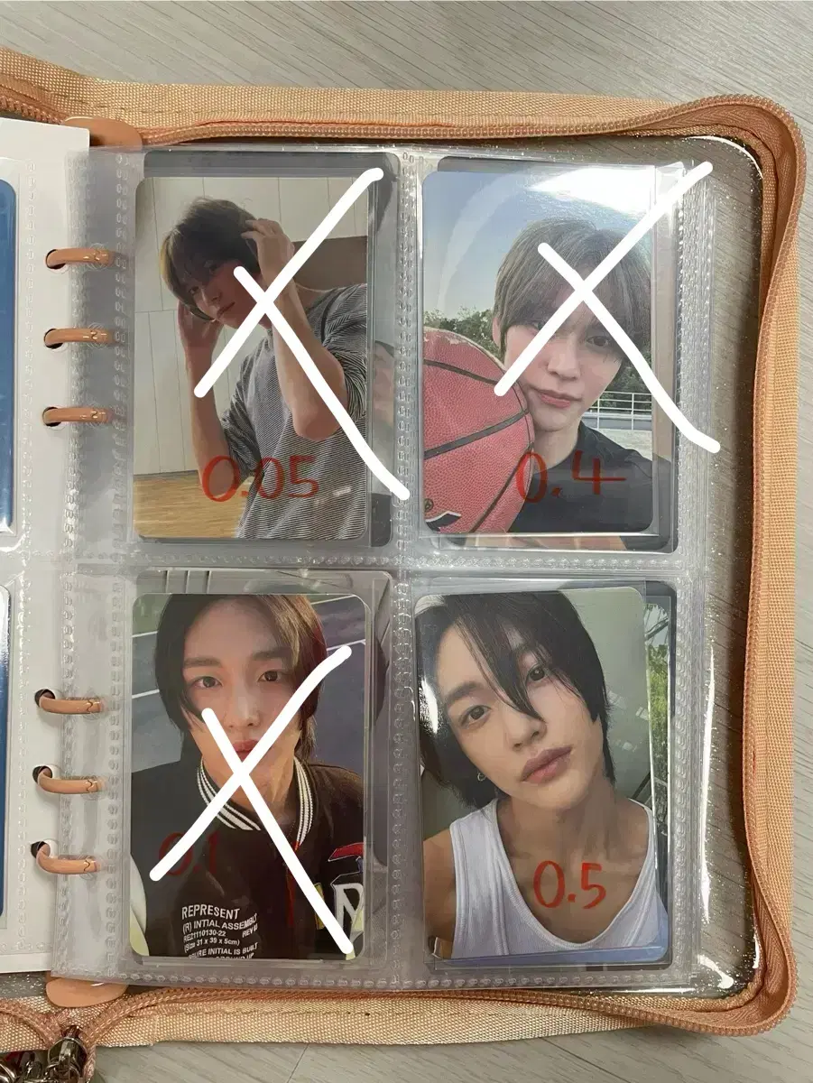 라이즈 포카 판매