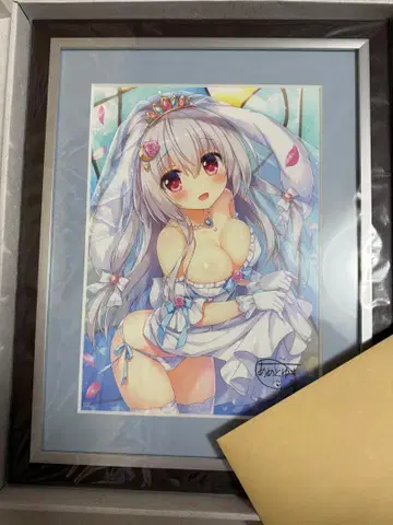 K-BOOKS 소매와 눈 빙글이 지그레이 친필 사인 포함 한정판 15권